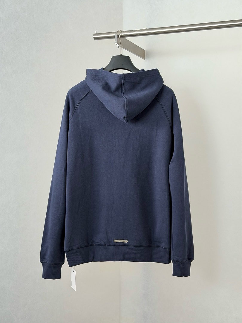 Chanel 3287-2L - Image 5