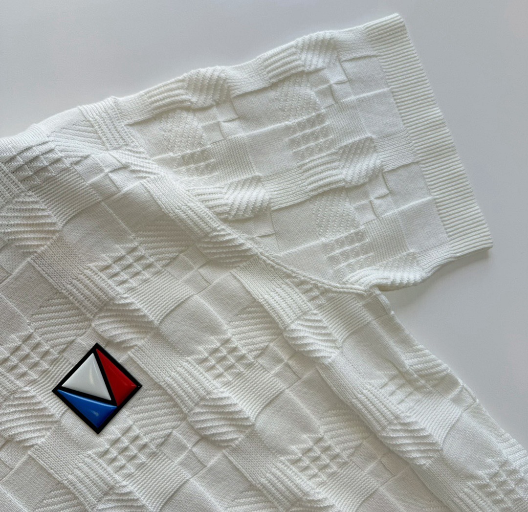 Unbranded 32321-90L - Image 7