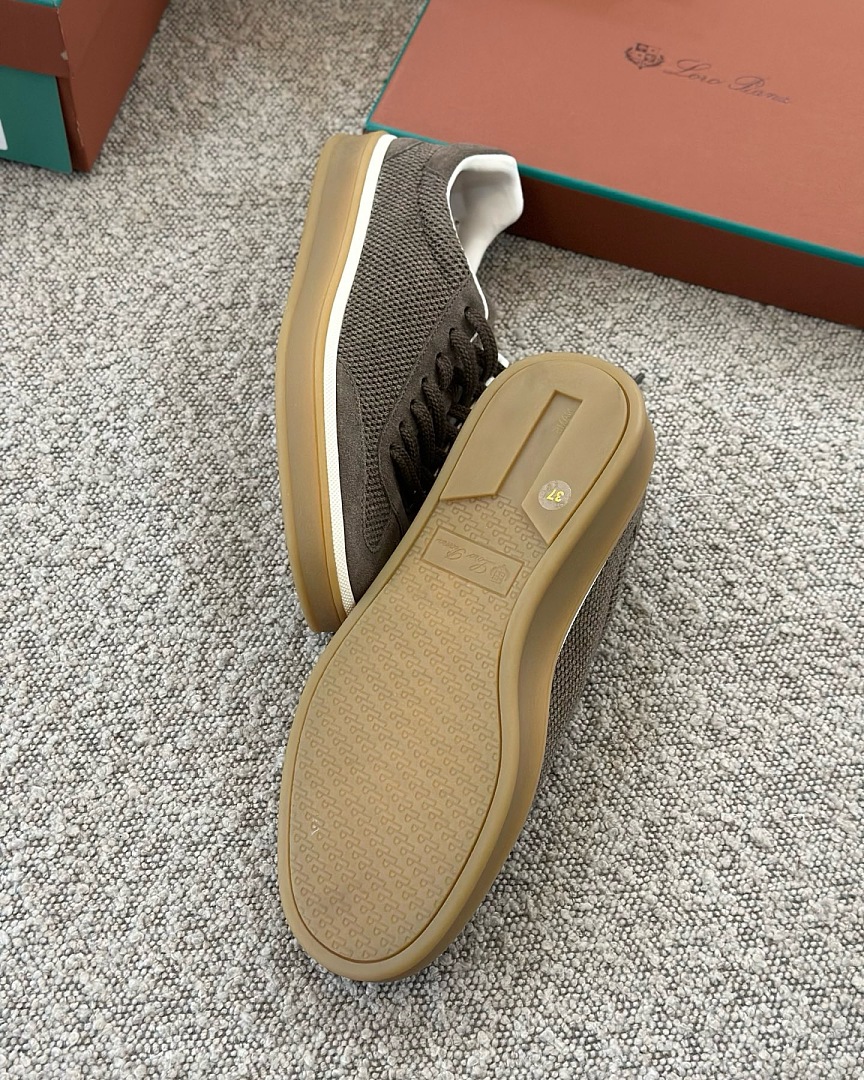 Unbranded 6123-88L - Image 12