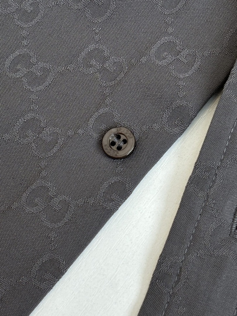 Gucci 31931-31L - Image 7