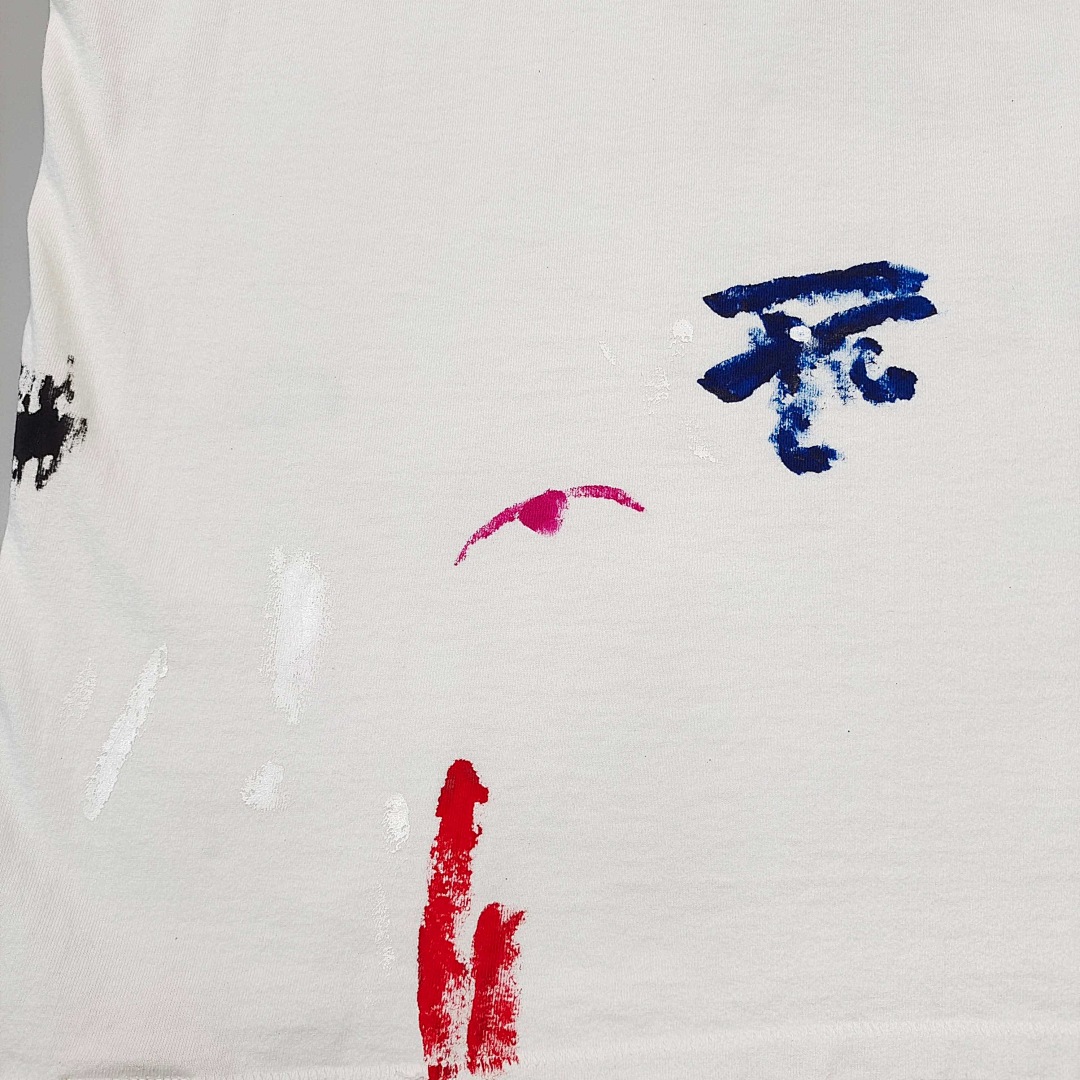 Gallery Dept Other - Image 14