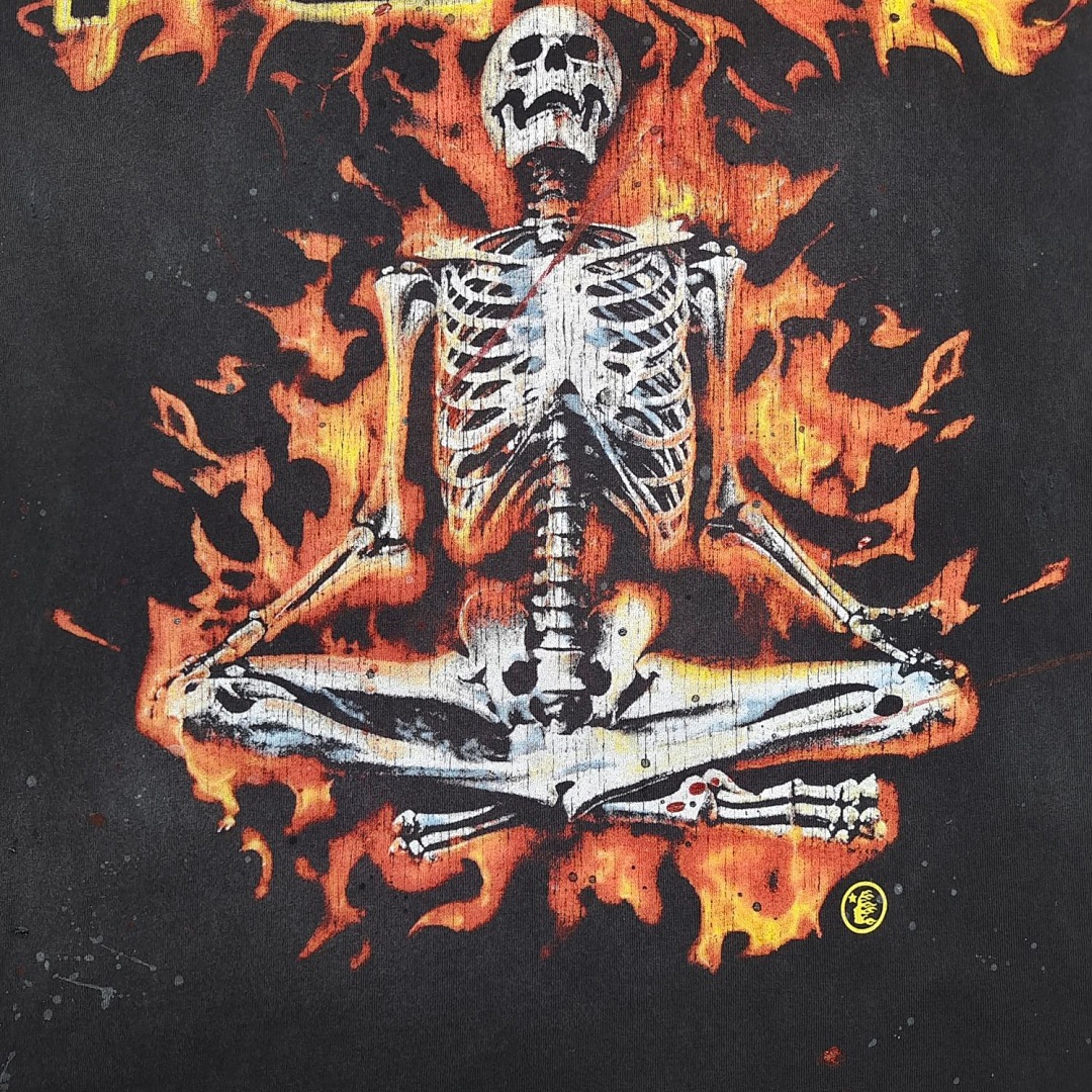 Hellstar Hellstar - Image 9