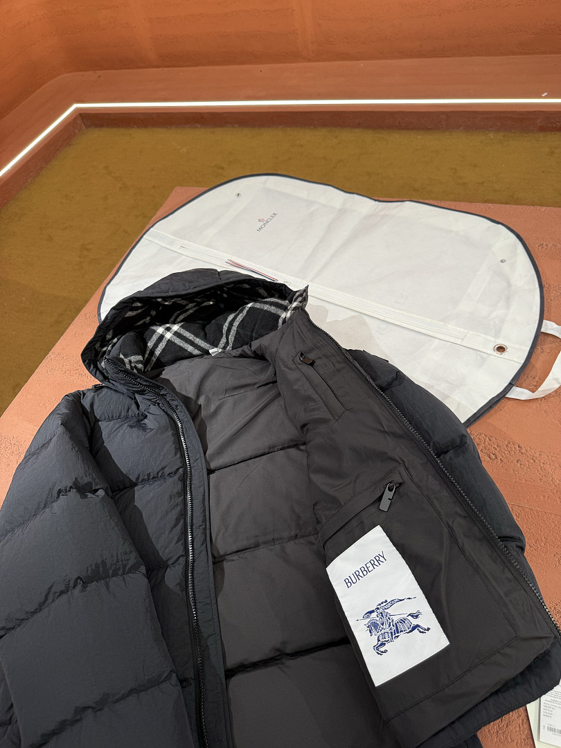 Burberry 3757-86L - Image 15