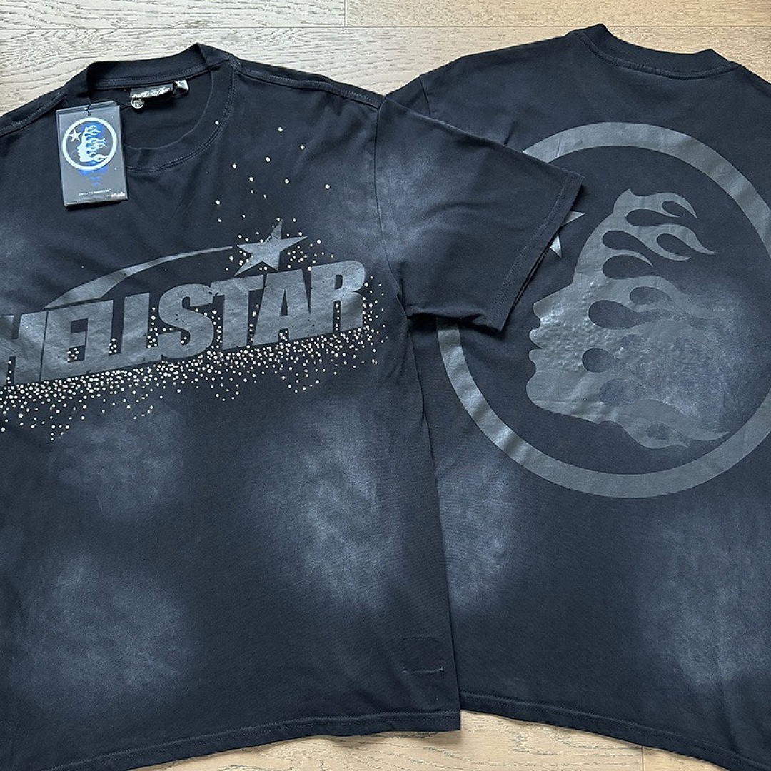 Hellstar 66807-23L - Image 16