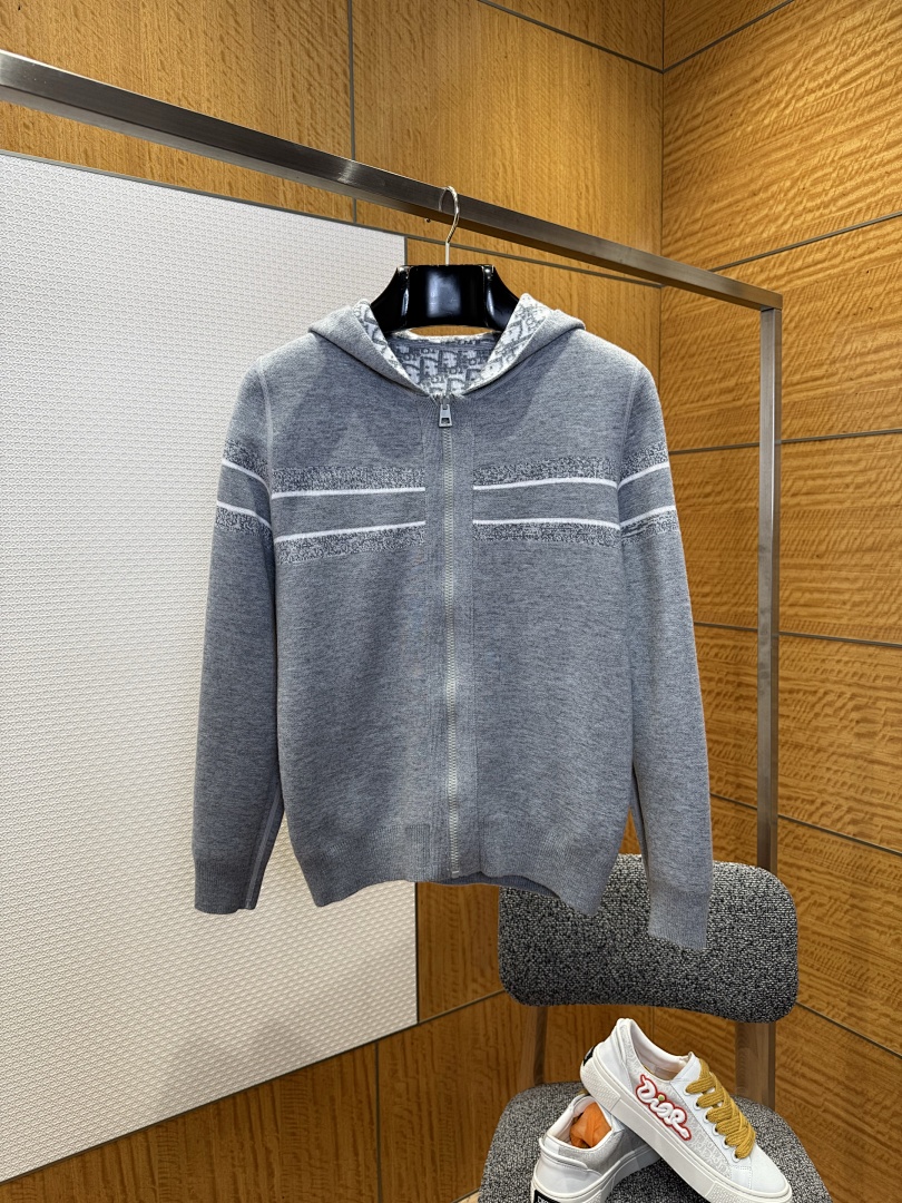 Dior . 58153−8L - Image 28