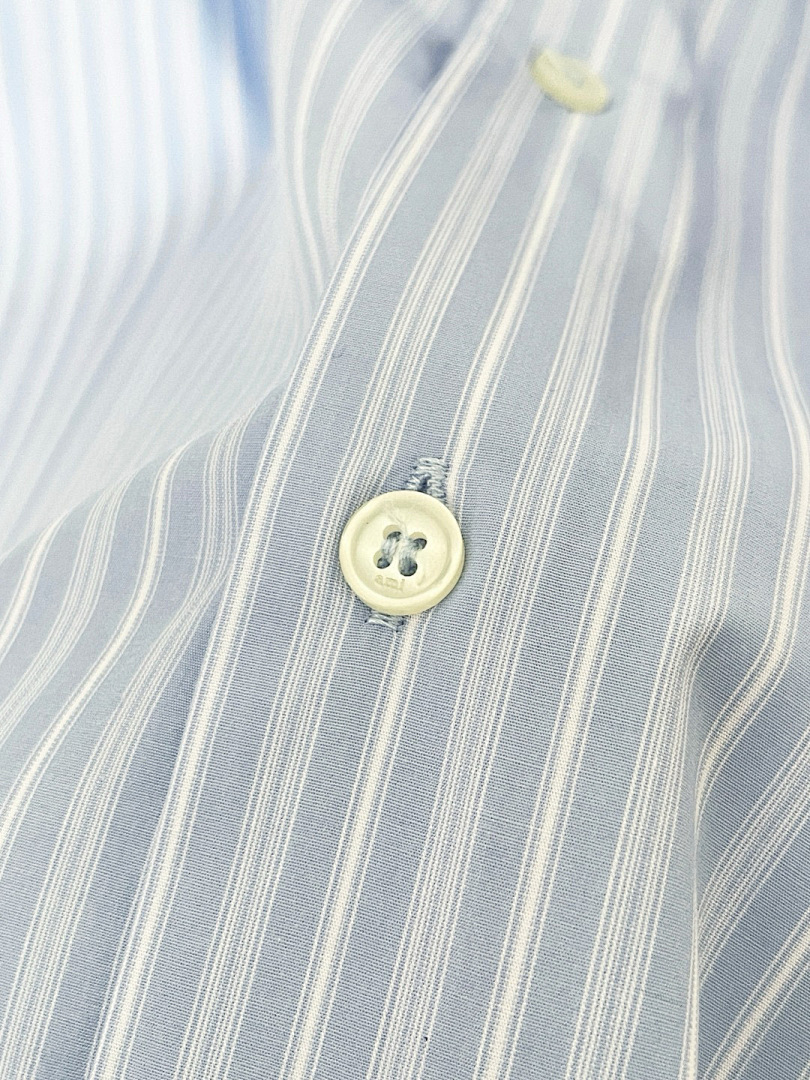 Unbranded 6D236-61L - Image 10