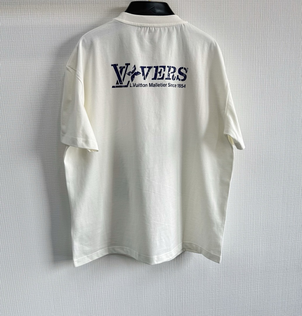 Unbranded 3C017-46L - Image 12