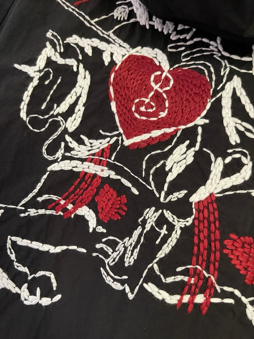 Burberry 6D410-61L - Image 10