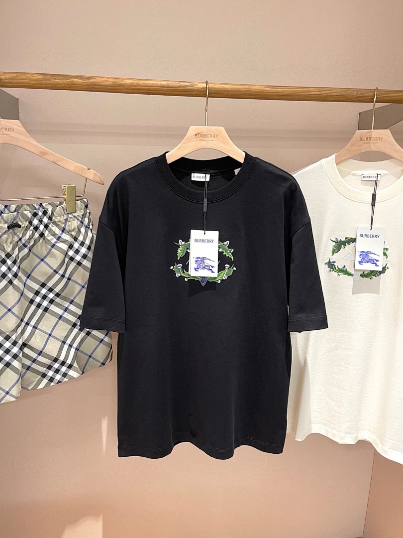 Burberry L68B045-65L - Image 4