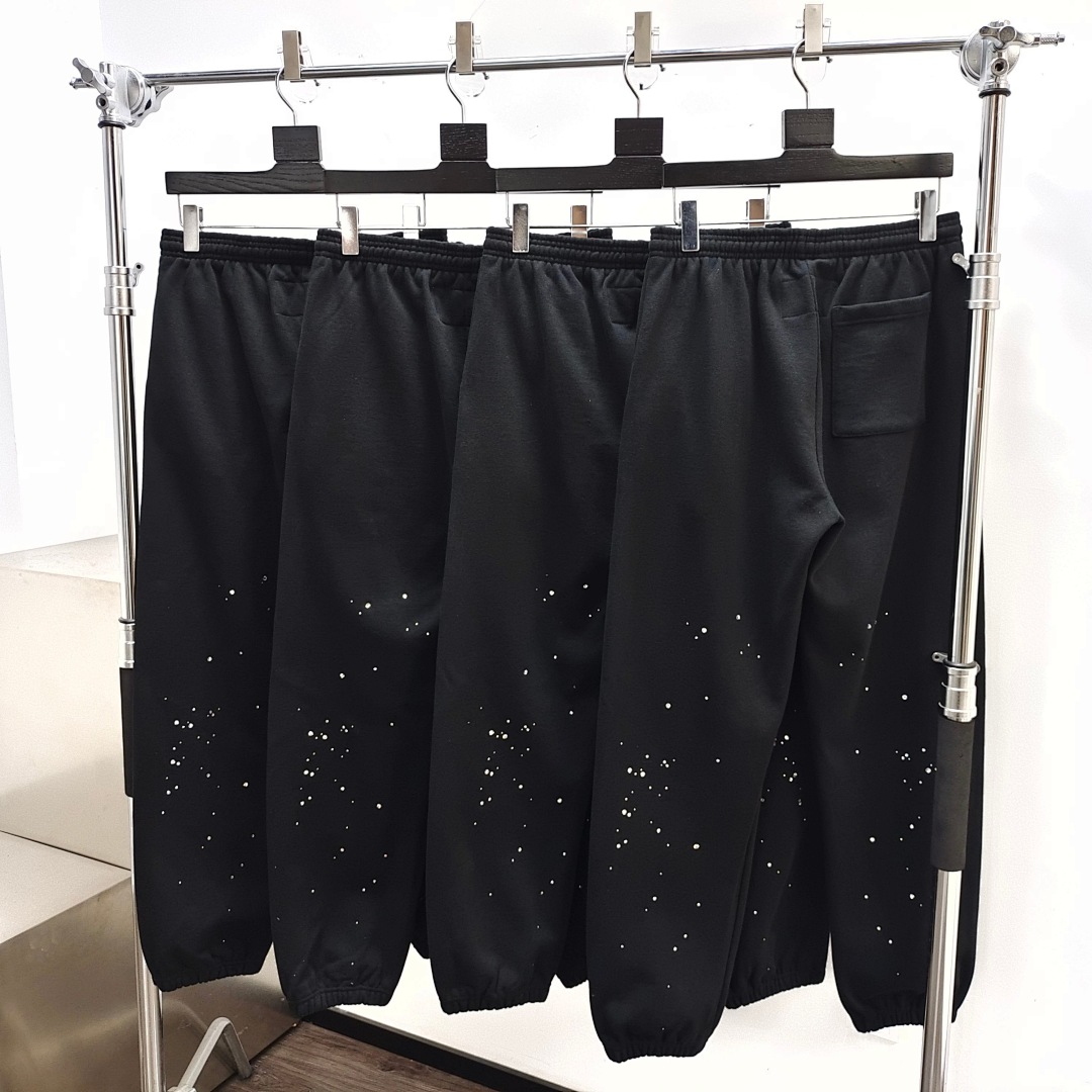 Sp5der B4366 Long -68L - Image 16