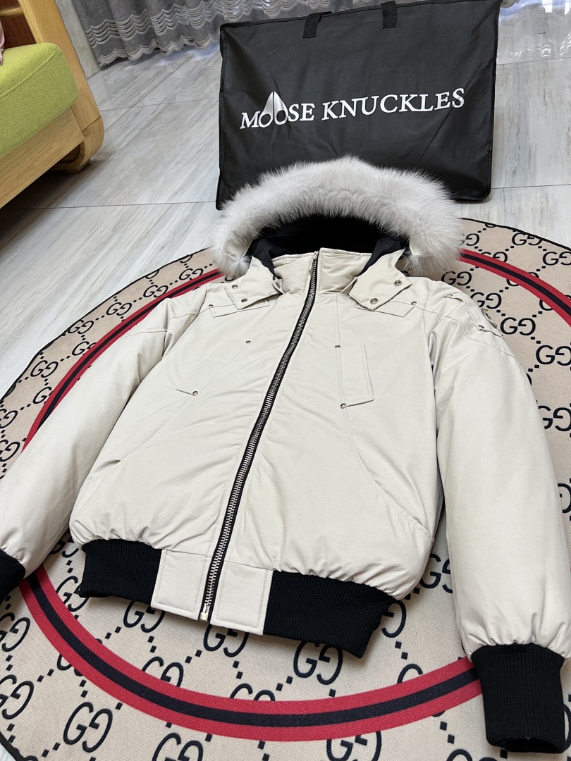 Unbranded Other - Image 8