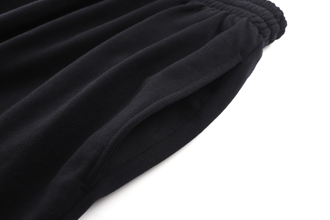 Balenciaga 52052−51L - Image 11
