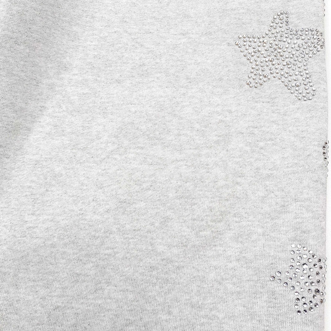 Sp5der Other - Image 8
