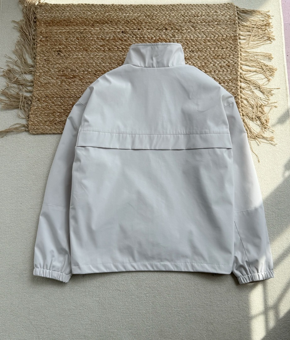 Prada 3105-32L - Image 3