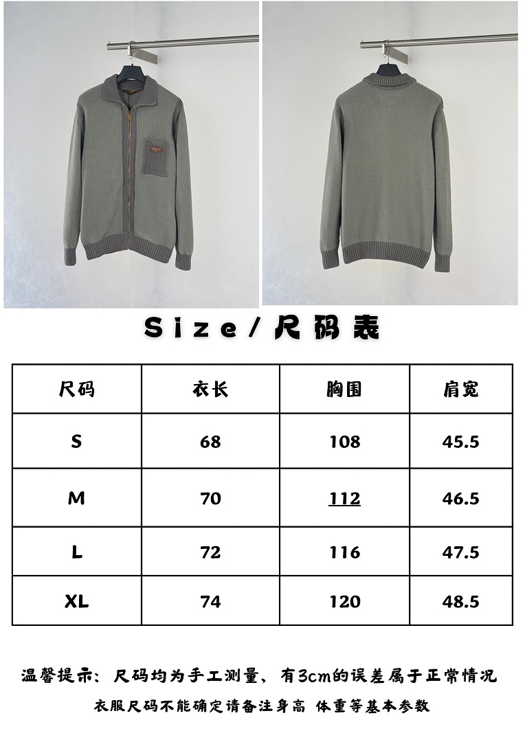 Unbranded 3313-2L - Image 2