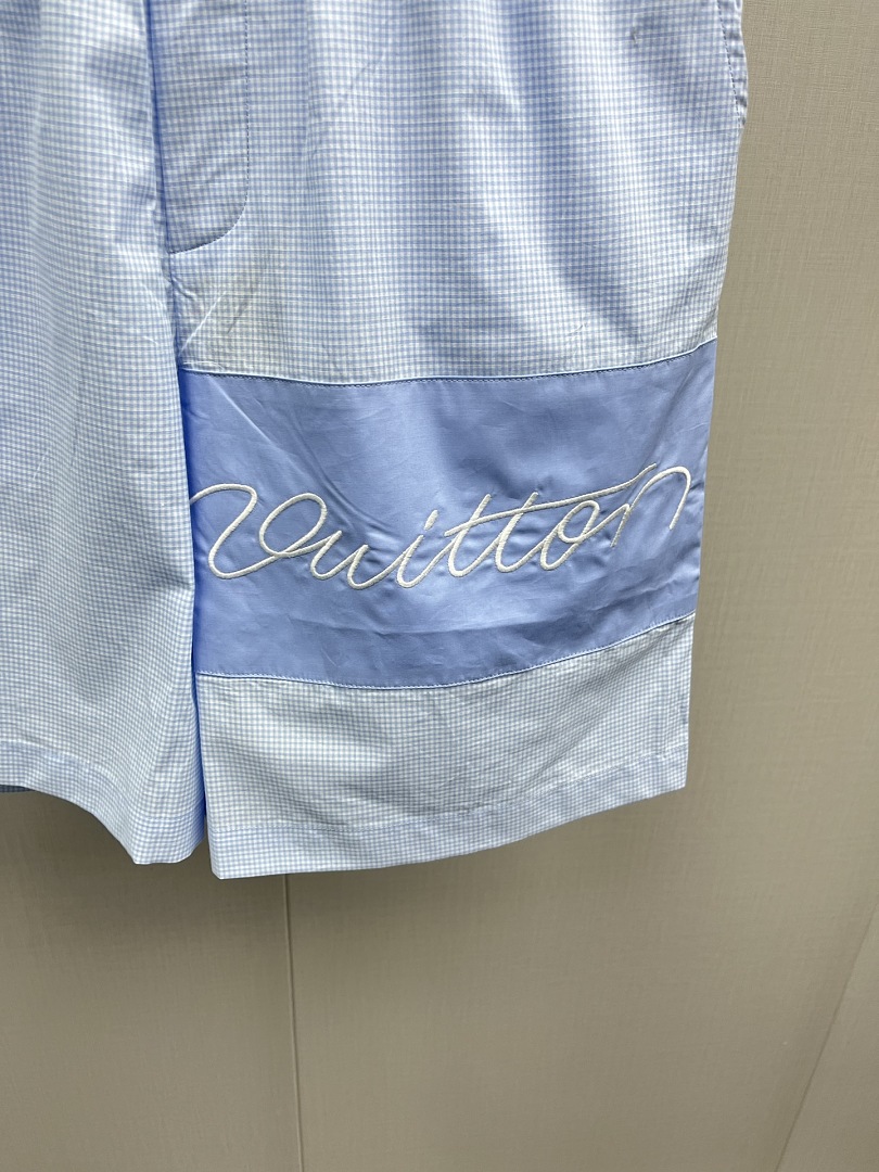 Unbranded 31924-31L - Image 6