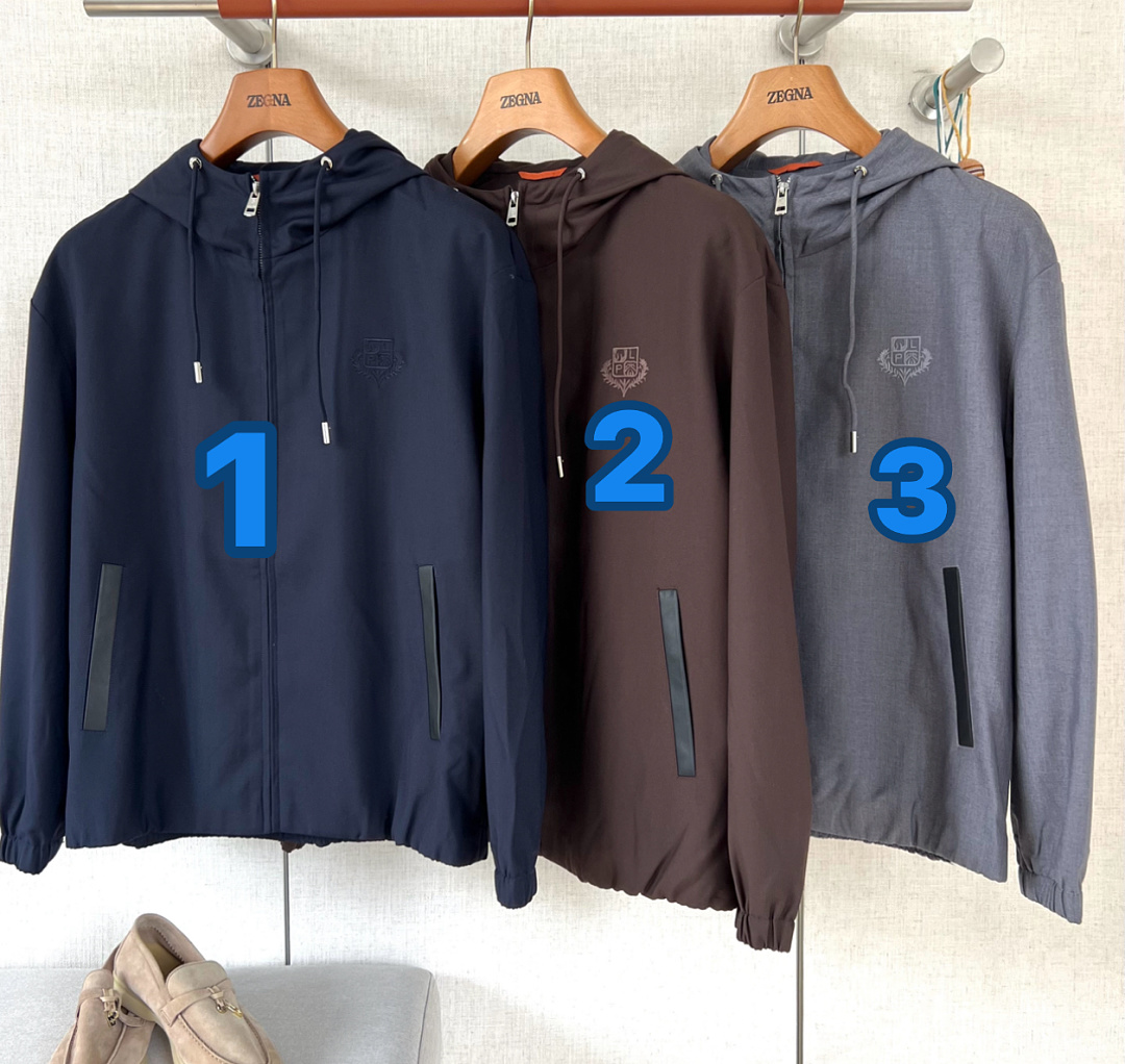 On Running 521−8L - Image 3