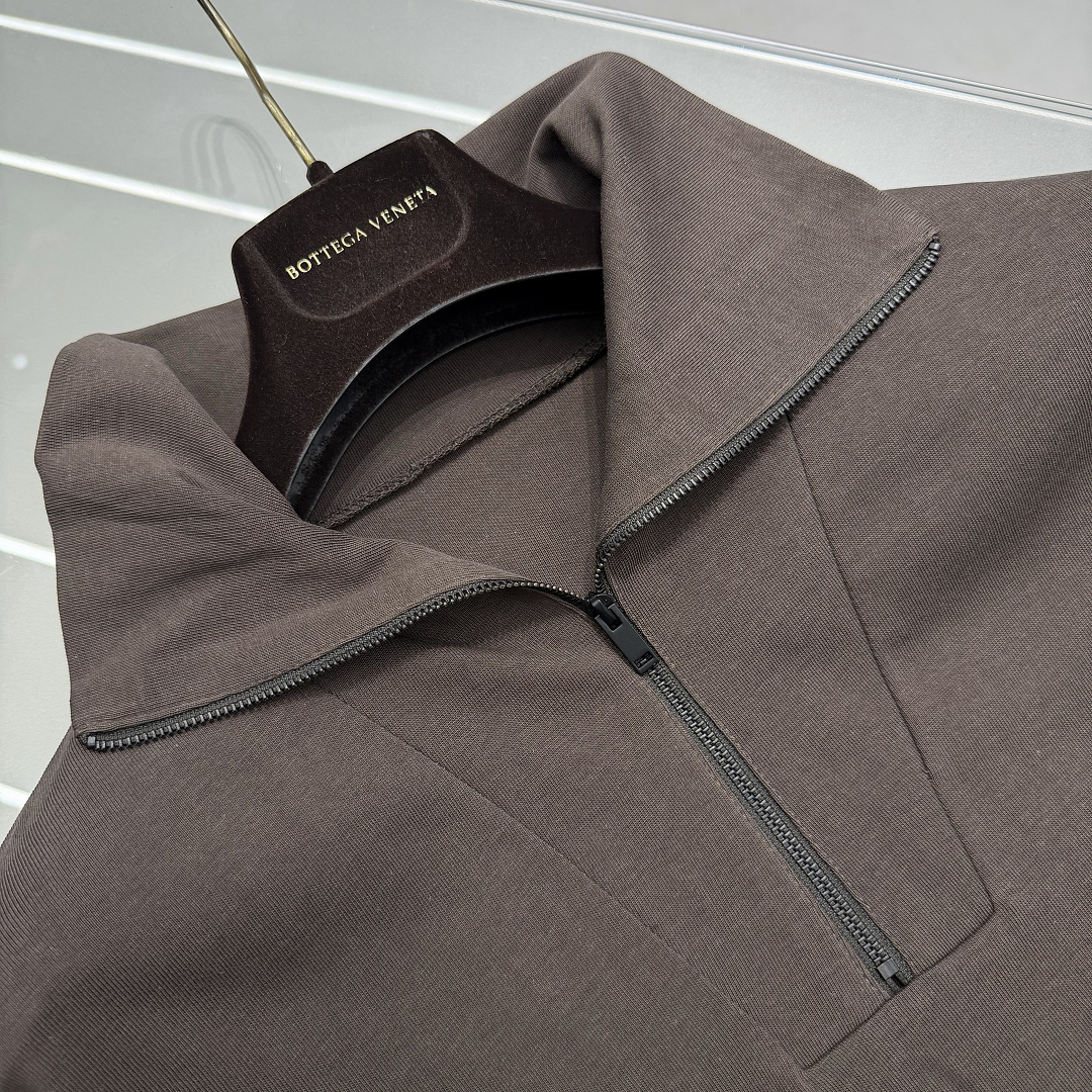 Unbranded Unbranded - Image 7