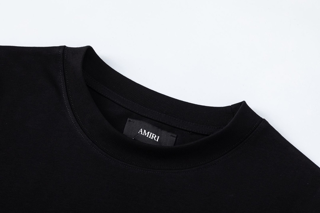 AMIRI 38128-30L - Image 7