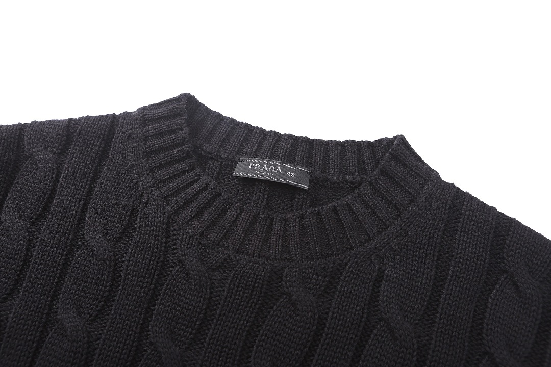 Prada 526325−51L - Image 16