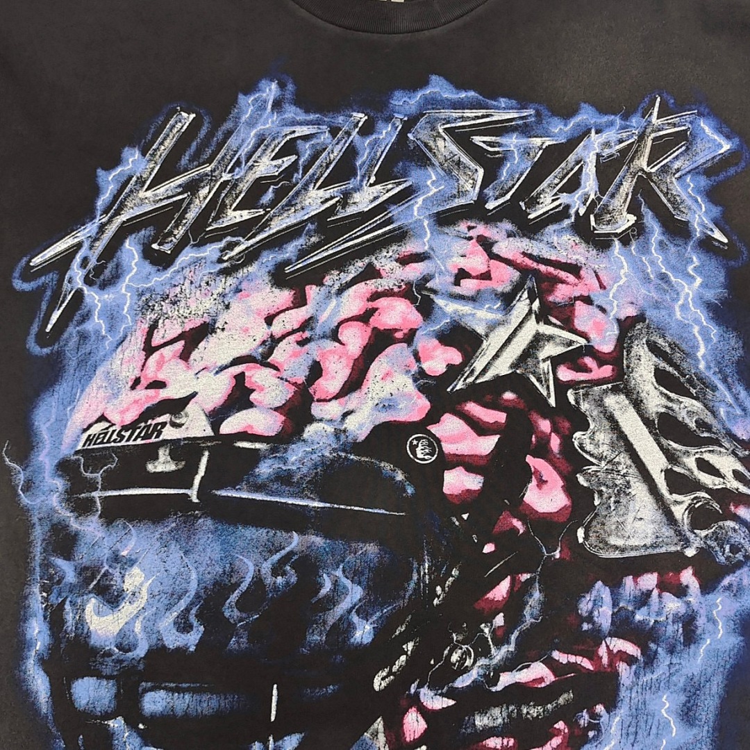 Hellstar Star - Image 7