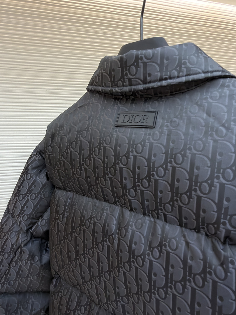 Dior 6197-61L - Image 12