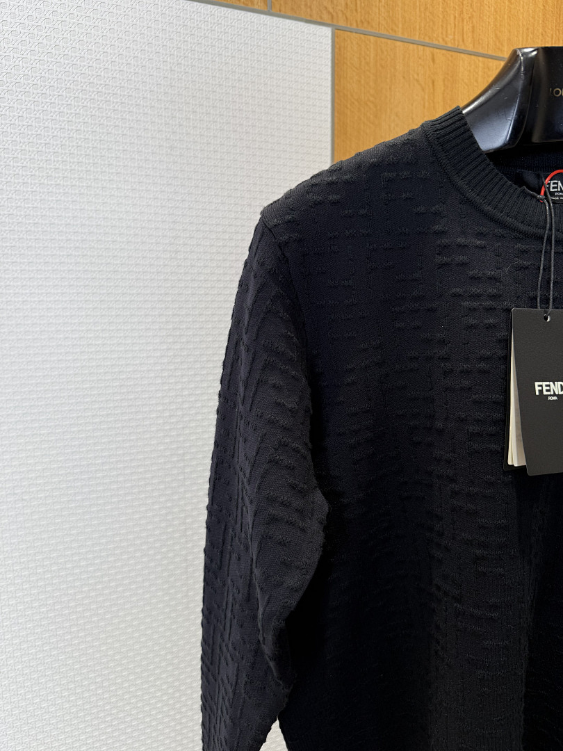 Unbranded 25308-60L - Image 9
