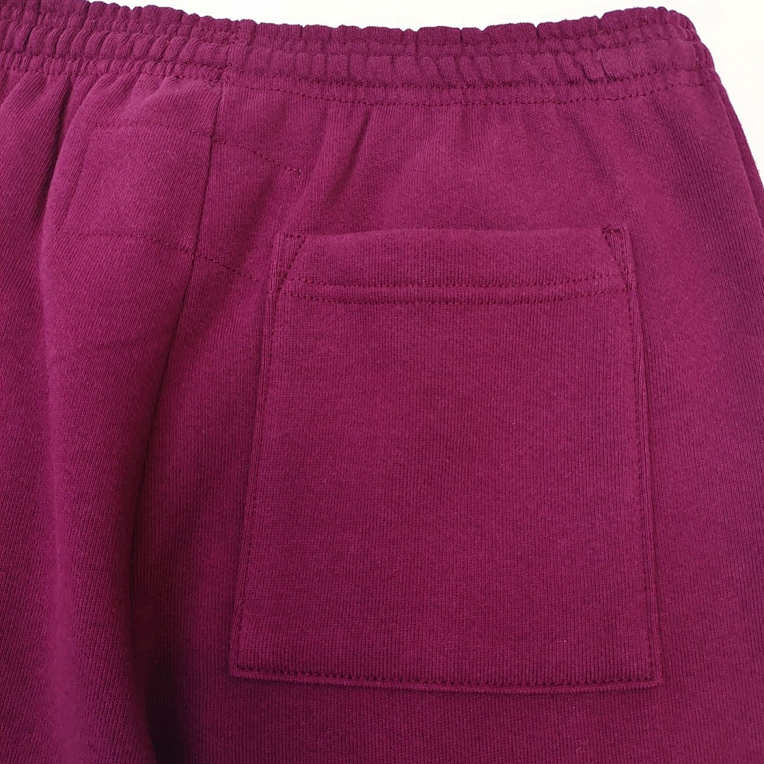 Sp5der Other - Image 24