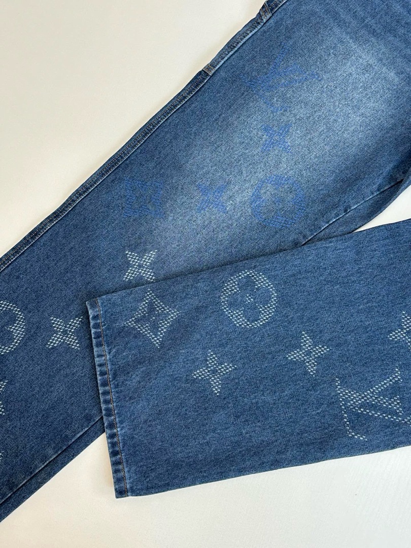 Unbranded Pant:249 - Image 27