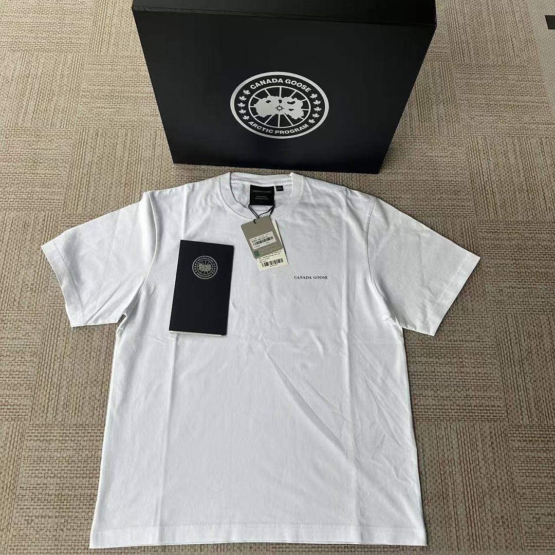 Unbranded 6D322-61L - Image 2