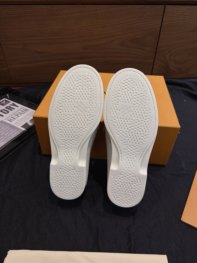 Unbranded 61031-98L - Image 11