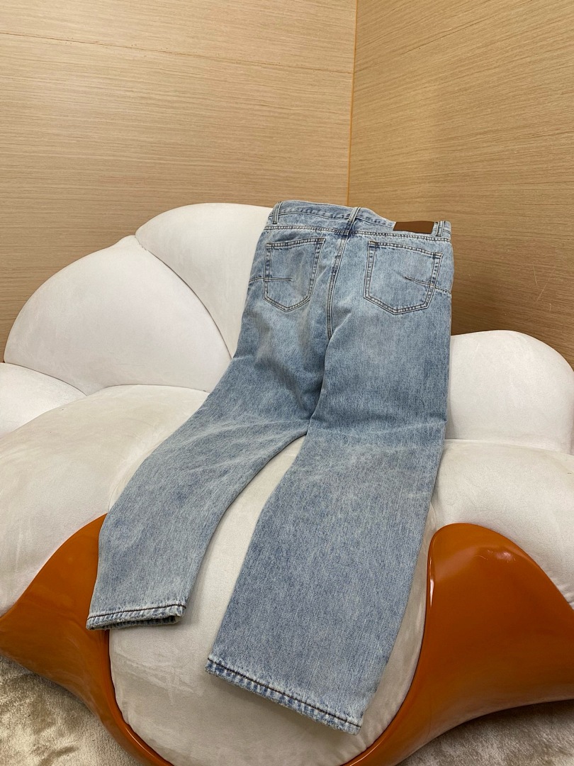 Dior 3CK6867-8L - Image 7