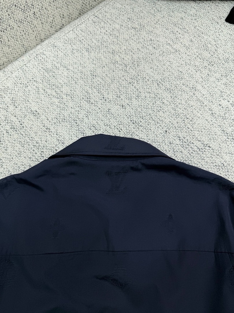 Unbranded 3091-63L - Image 11