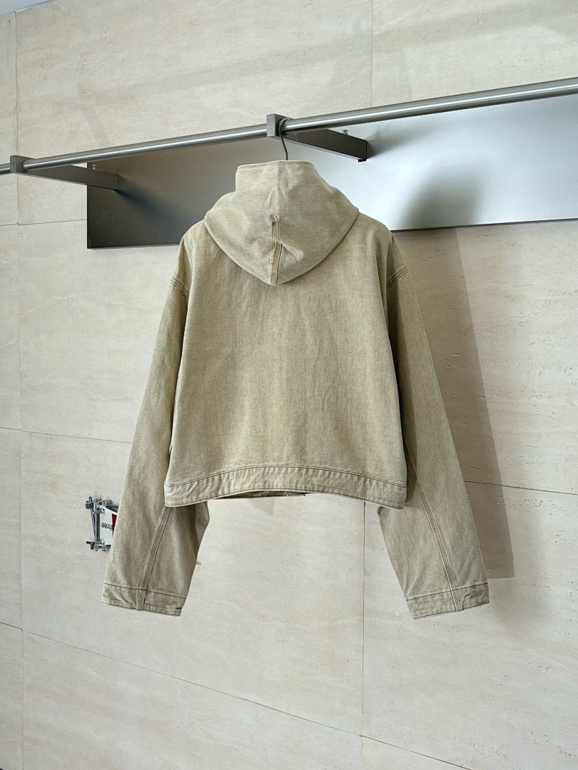 Balenciaga 68041-64L - Image 5