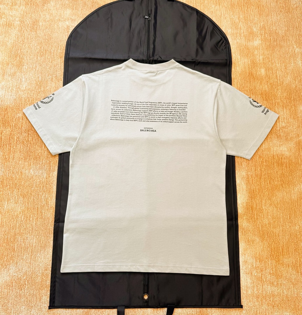 Balenciaga 5L - Image 6
