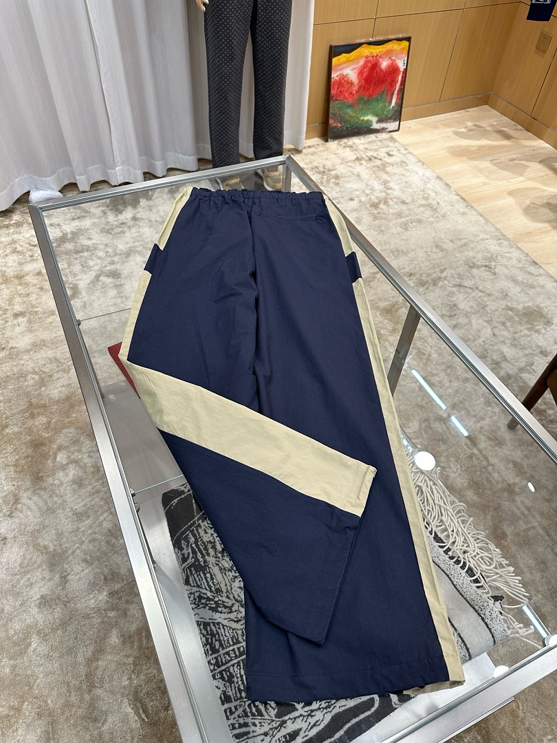 Unbranded 31944-31L - Image 7