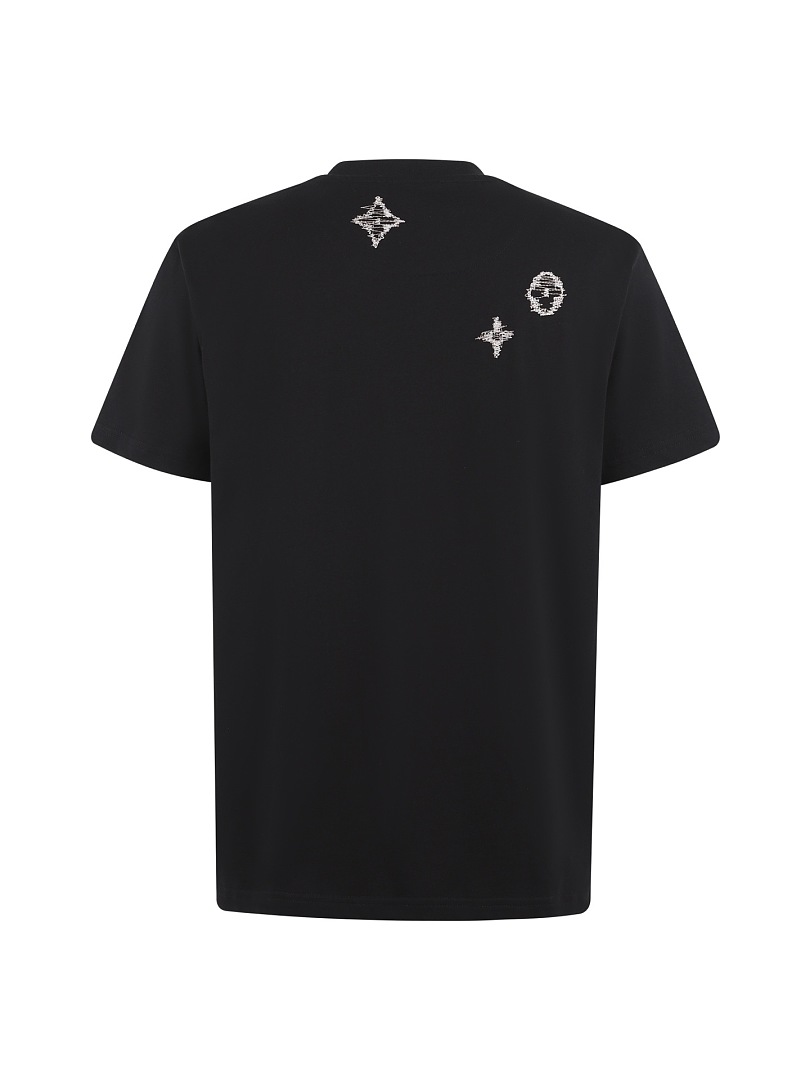 Unbranded 526188−51L - Image 15