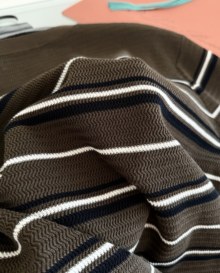 On Running 5030−32L - Image 18