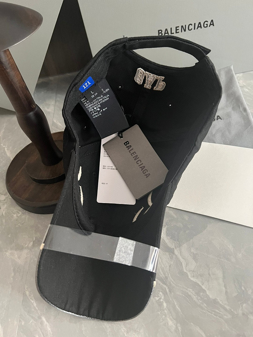 Unbranded 6MZ045-66L - Image 7
