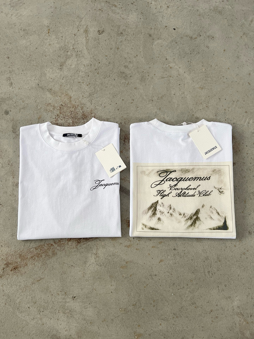 Unbranded 63072-93L - Image 12