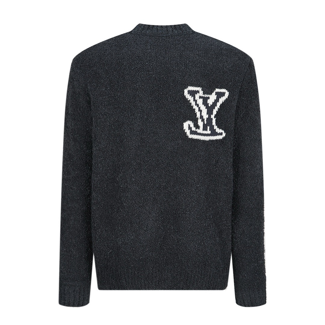 Unbranded 6002-69L - Image 25