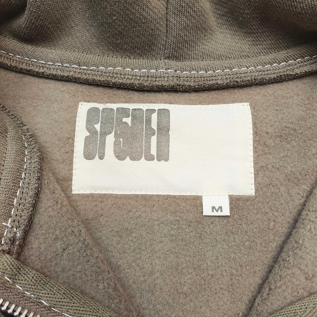 Sp5der Other - Image 4
