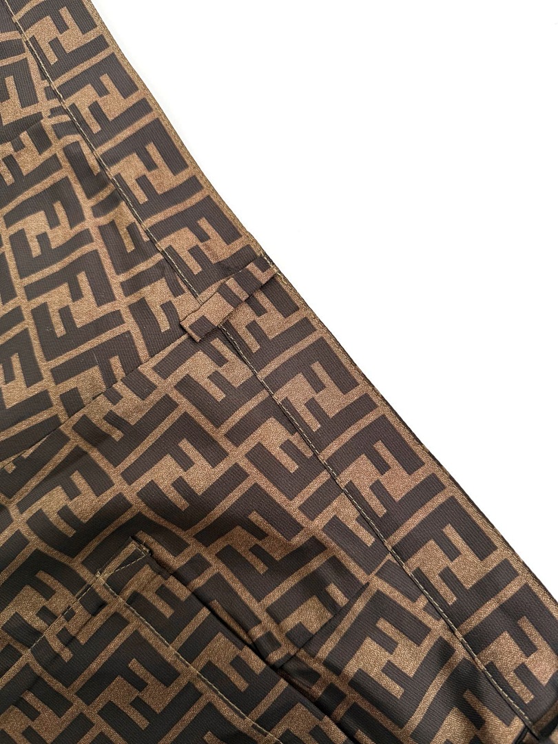 Unbranded 625149-60L - Image 5