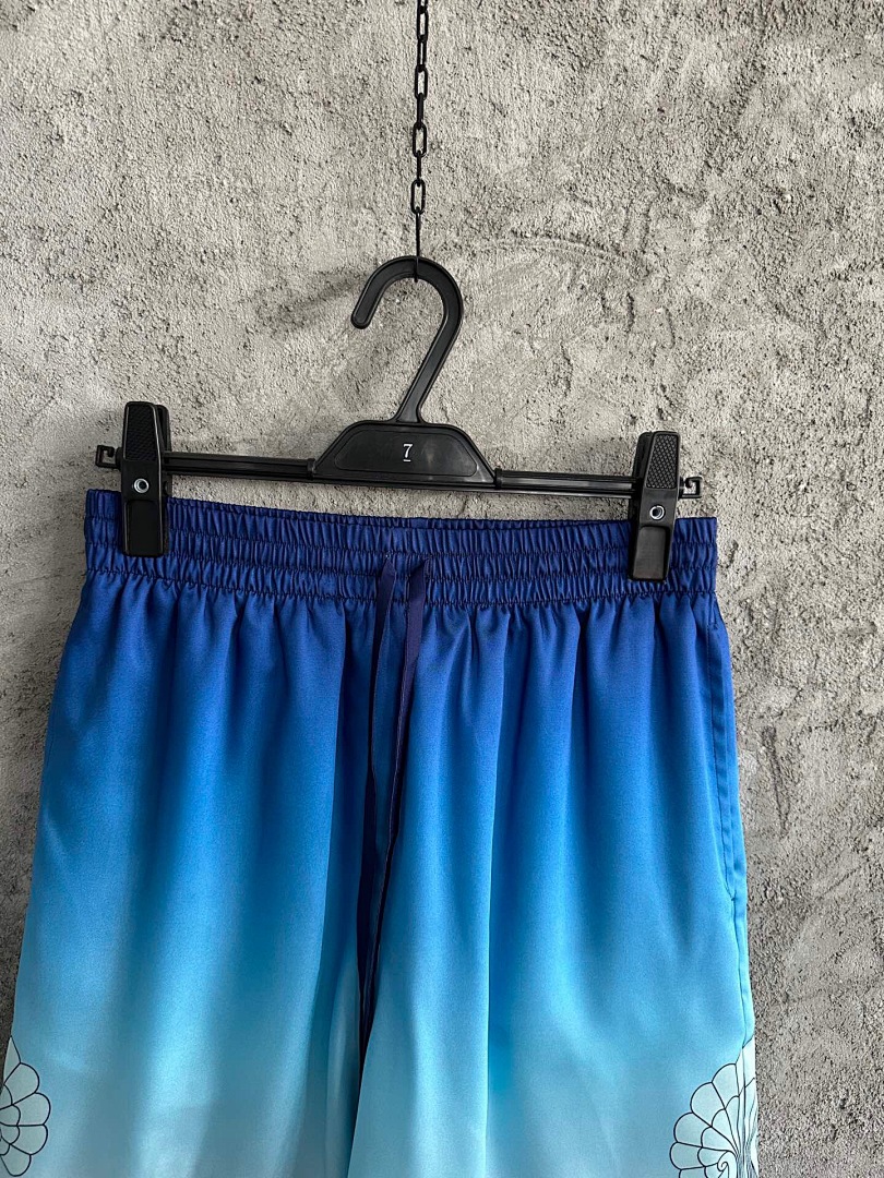 Casablanca Casa Short Price: 299Yuan - Image 11