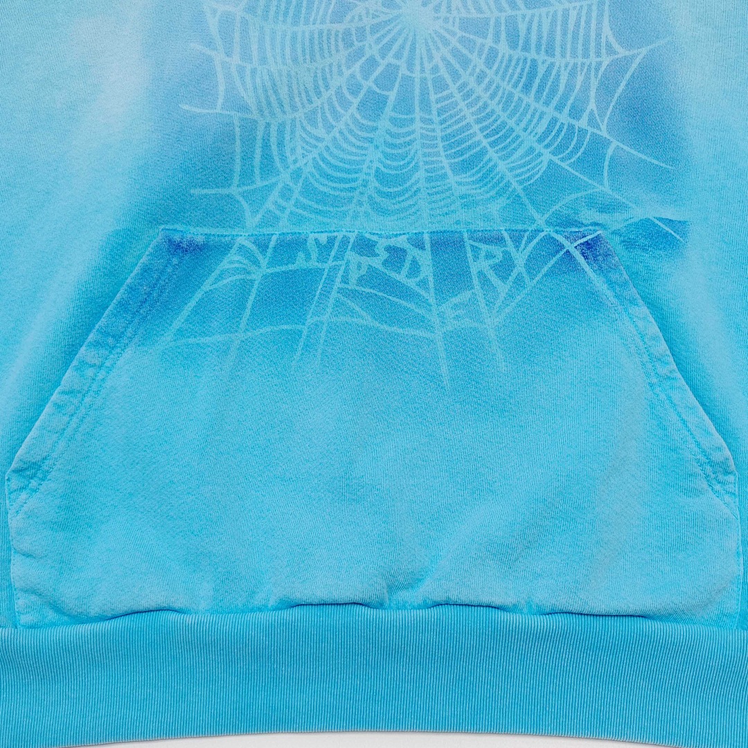 Sp5der . - Image 7