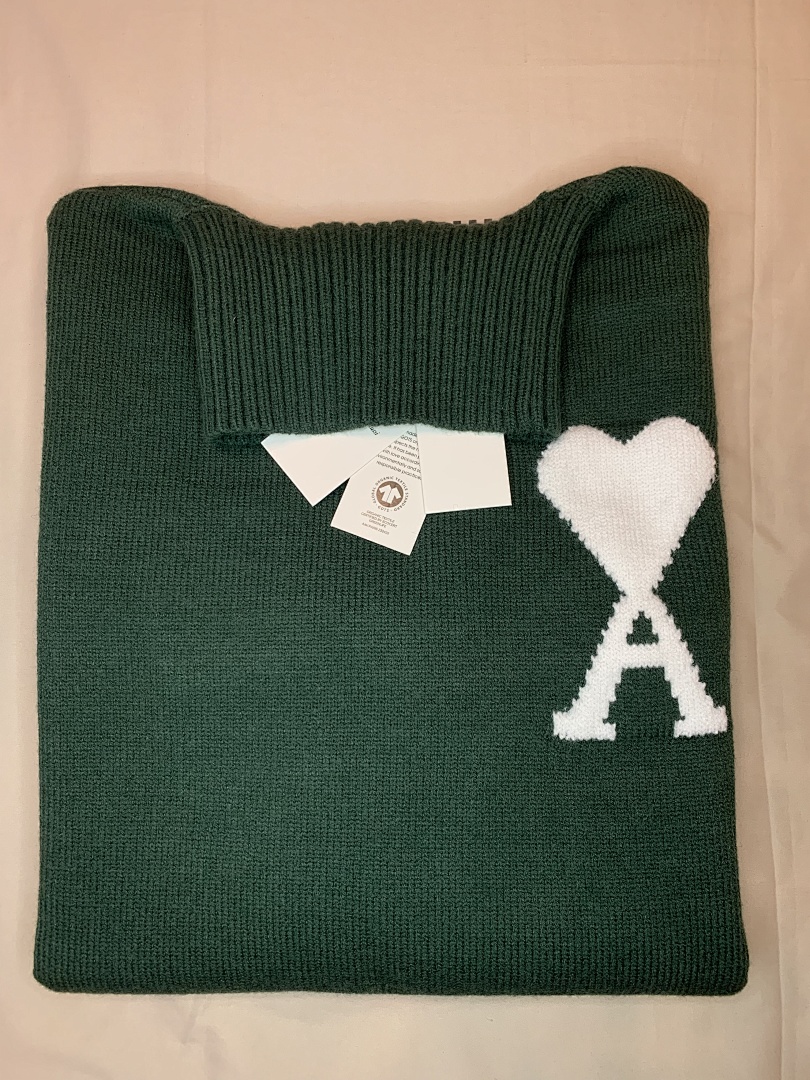 Unbranded Other - Image 67