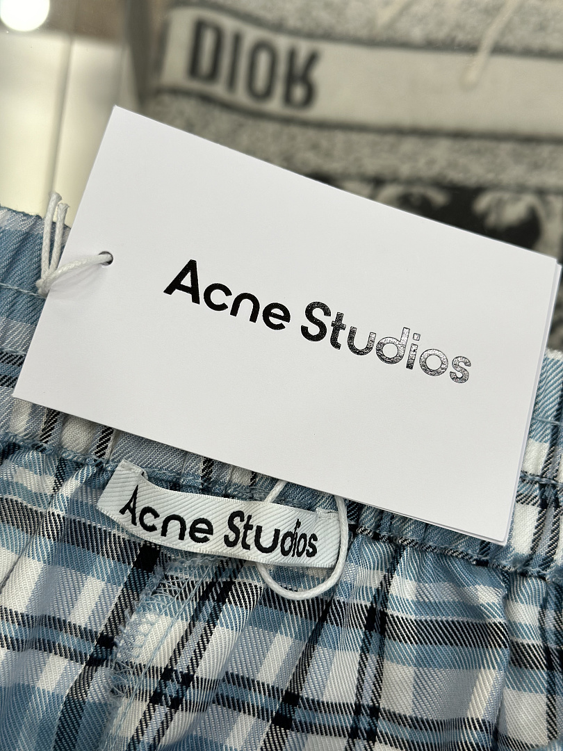 Acne Studios 3117-41L - Image 9
