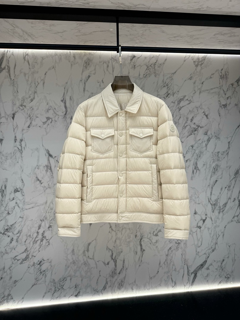 Unbranded 3218-83L - Image 3