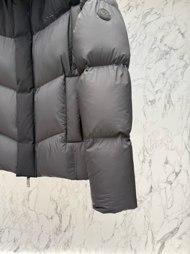 Unbranded 31045-13L 90% Goose - Image 6
