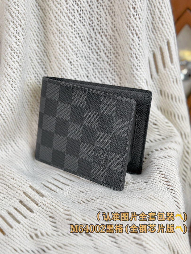 Unbranded L58023-12L - Image 9